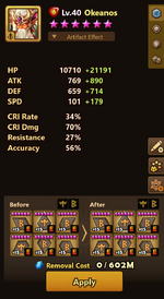 28 - 4tuWPtJ.png