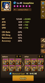 29 - cpo7Xbo.png