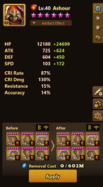 31 - 08pFxy8.png