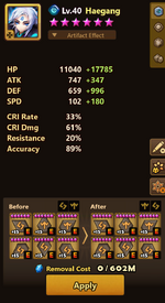 34 - Ky7WaBf.png