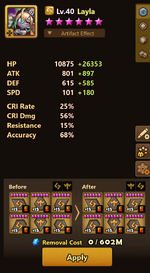35 - RvG7nko.png