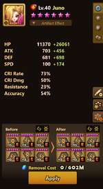 36 - 97qEpec.png