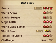 2 - YuurPka.png