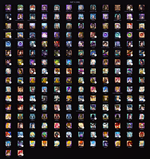 4 - sxsKWRK.png
