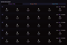 7 - 5FqZTO4.png