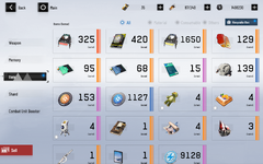 Screenshot_20260801-203545.png