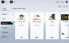Screenshot_20260801-203352.png