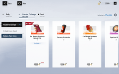 Screenshot_20260801-203407.png