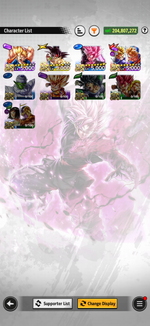 IMG_4464.png
