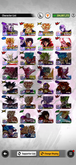 IMG_4465.png
