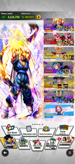 IMG_4473.png