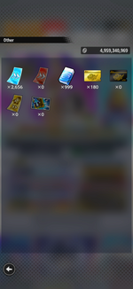 IMG_4477.png