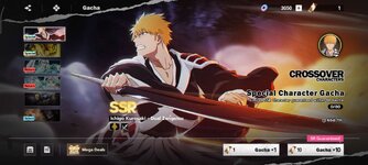 Screenshot_2026-08-01-21-52-03-693_com.crunchyroll.bleachsoulres.jpg