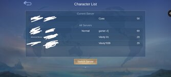 Screenshot_20260801-184713_Mobile Legends_ Bang Bang~2.jpg