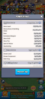 IMG_4003.png