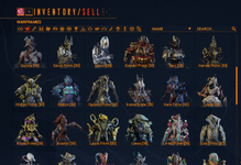 image (1).png