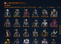 image (2).png