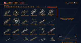 image (4).png
