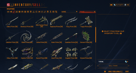 image (5).png