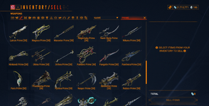 image (6).png