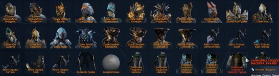 hexxt8mtbmd2gec1we4x.jpg