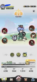 Screenshot_20260801_133322_Sword x Staff.jpg