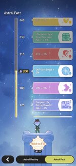Screenshot_20260801_133602_Sword x Staff.jpg