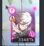 1785618288297.png