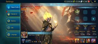 Screenshot_20260802-005611_Raid.png