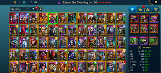 Screenshot_20260802-005914_Raid.png