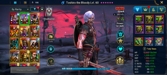 Screenshot_20260802-005935_Raid.png