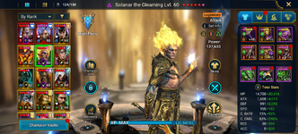 Screenshot_20260802-011526_Raid.png