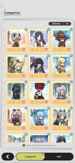 Screenshot_20260801_140701_Sword x Staff.jpg