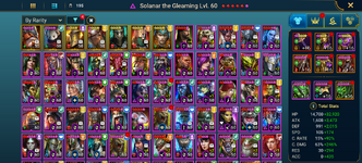 Screenshot_20260802-005918_Raid.png