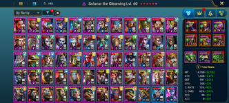 Screenshot_20260802-005923_Raid.png