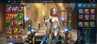 Screenshot_20260802-010506_Raid.png