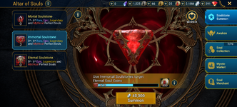 Screenshot_20260802-014044_Raid.png
