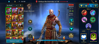 Screenshot_20260802-014057_Raid.png