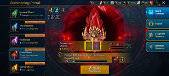 Screenshot_20260802-014050_Raid.png