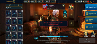Screenshot_20260802-014106_Raid.png