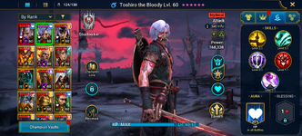 Screenshot_20260802-014103_Raid.png