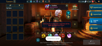 Screenshot_20260802-014109_Raid.png
