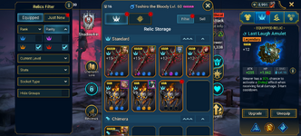 Screenshot_20260802-014122_Raid.png