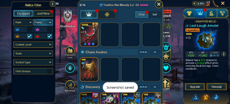 Screenshot_20260802-014124_Raid.png