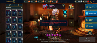 Screenshot_20260802-014107_Raid.png