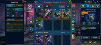 Screenshot_20260802-014126_Raid.png