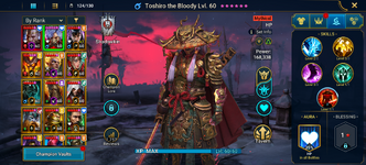 Screenshot_20260802-014242_Raid.png