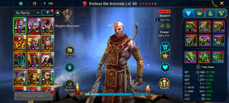 Screenshot_20260802-005933_Raid.png