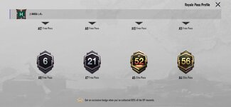 Screenshot_20260801_012626_PUBG MOBILE.jpg