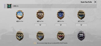 Screenshot_20260801_012619_PUBG MOBILE.jpg